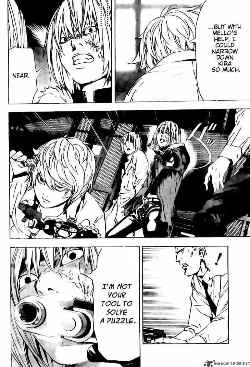 Chapter 77 - Page 5
