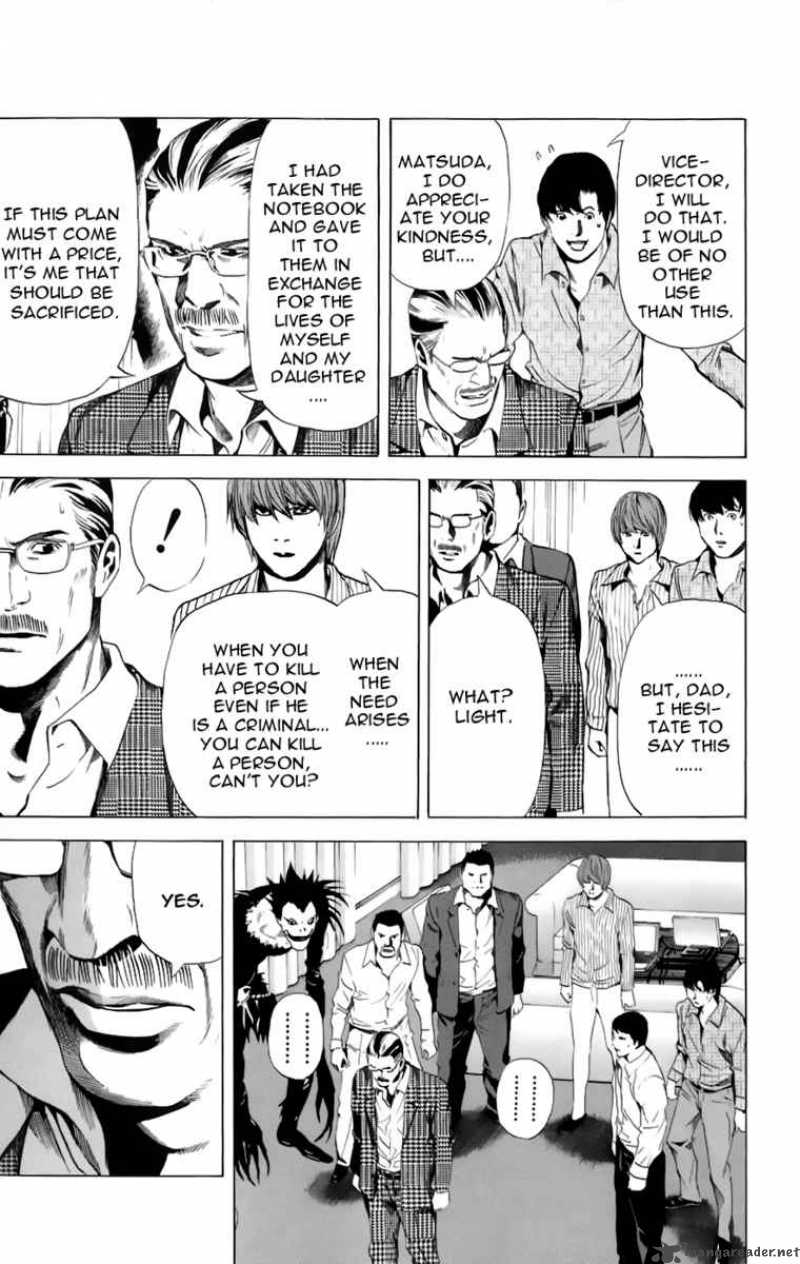 Chapter 72 - Page 4