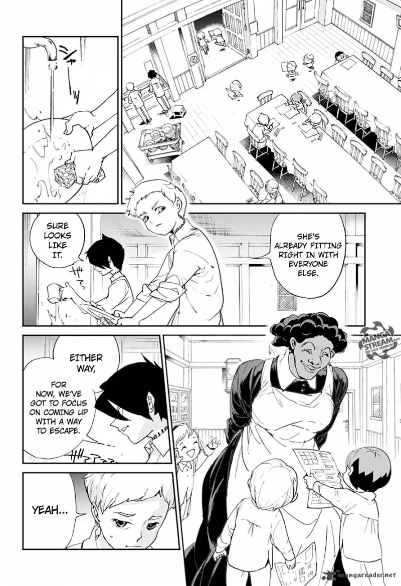 Chapter 7 - Page 5
