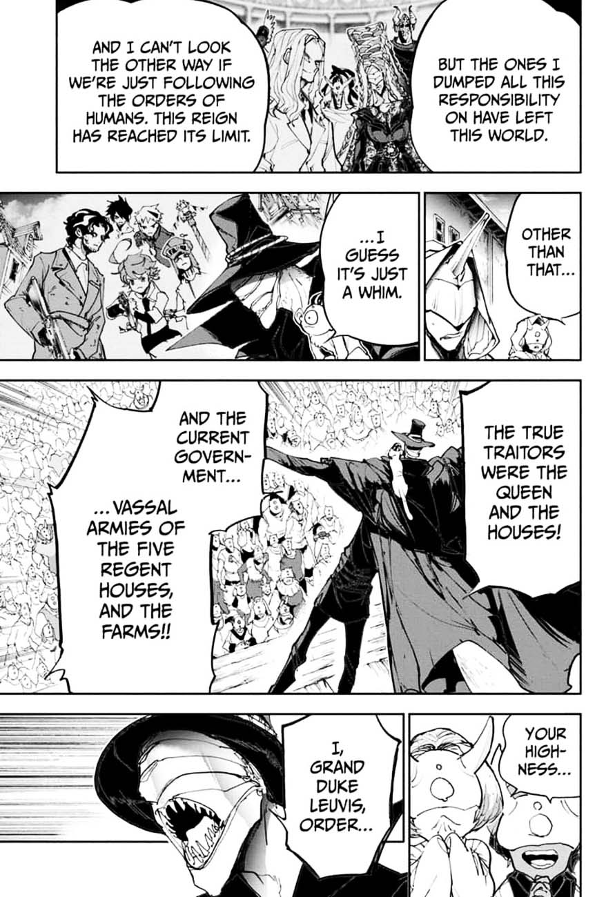Chapter 171 - Page 15