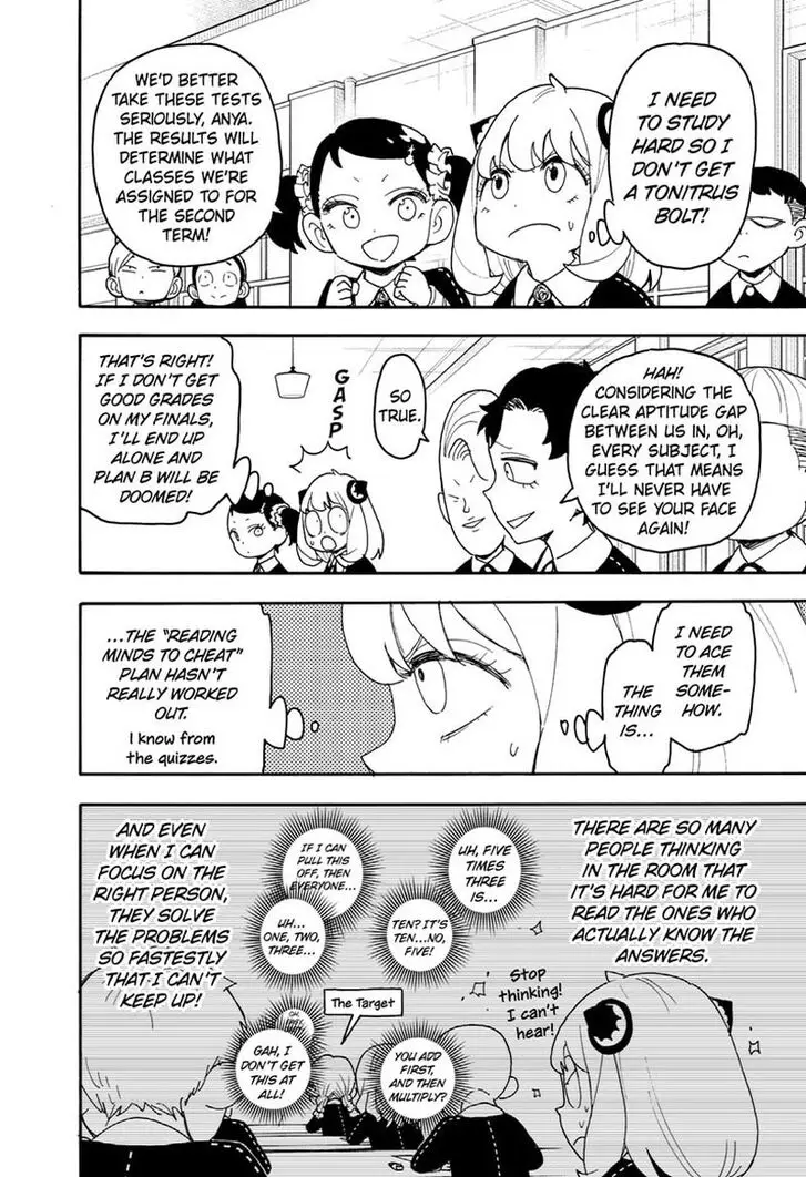 Chapter 92 - Page 2