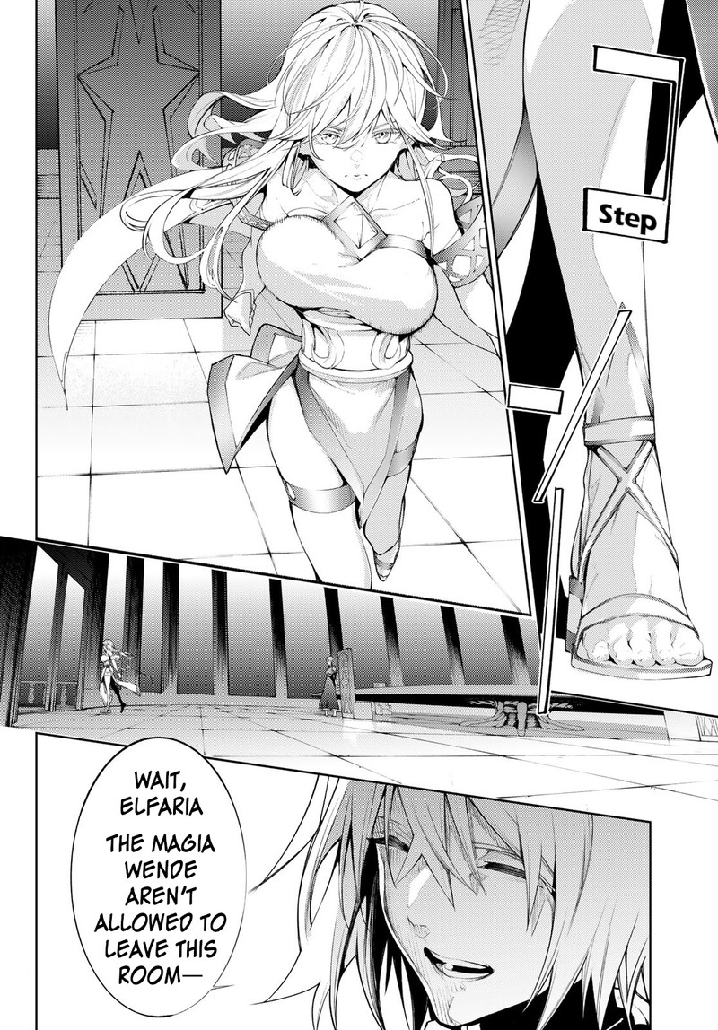 Chapter 29 - Page 4