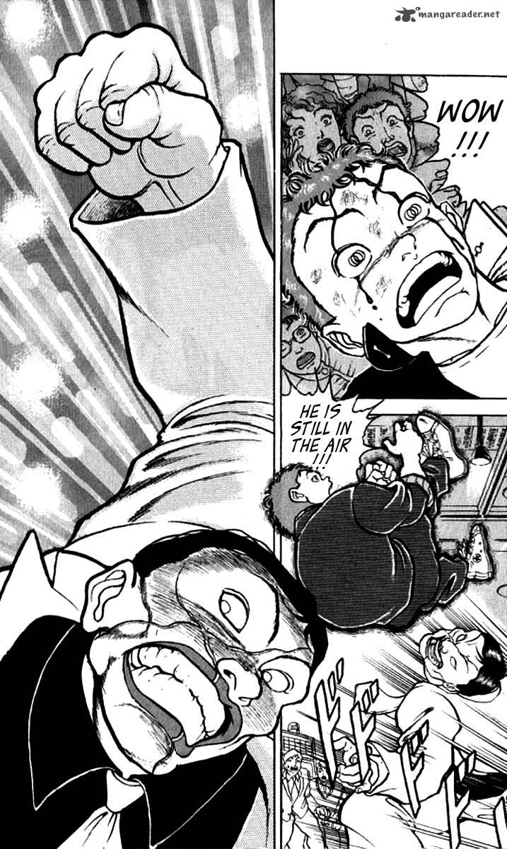 Chapter 114 - Page 3