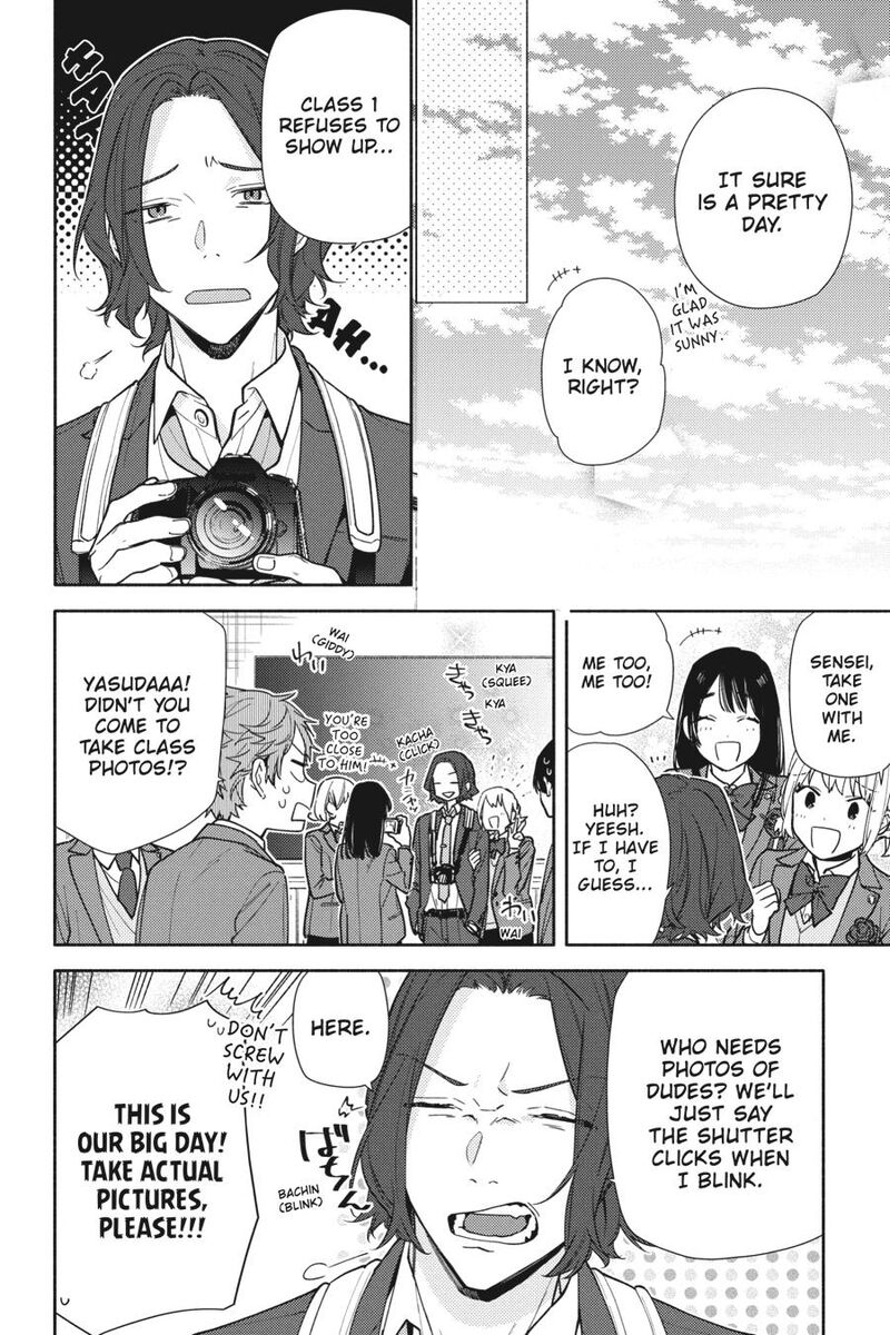 Chapter 130 - Page 13