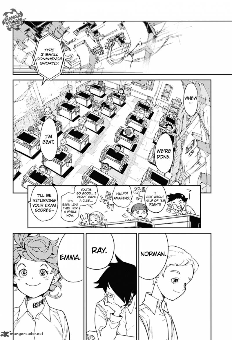 Chapter 1 - Page 14
