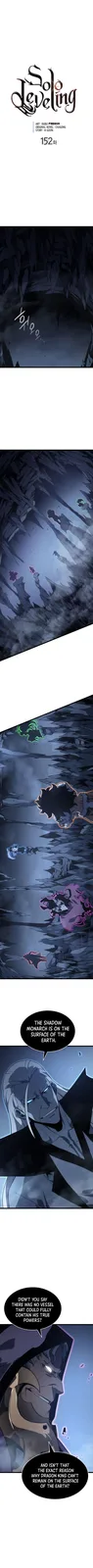 Chapter 152 - Page 1