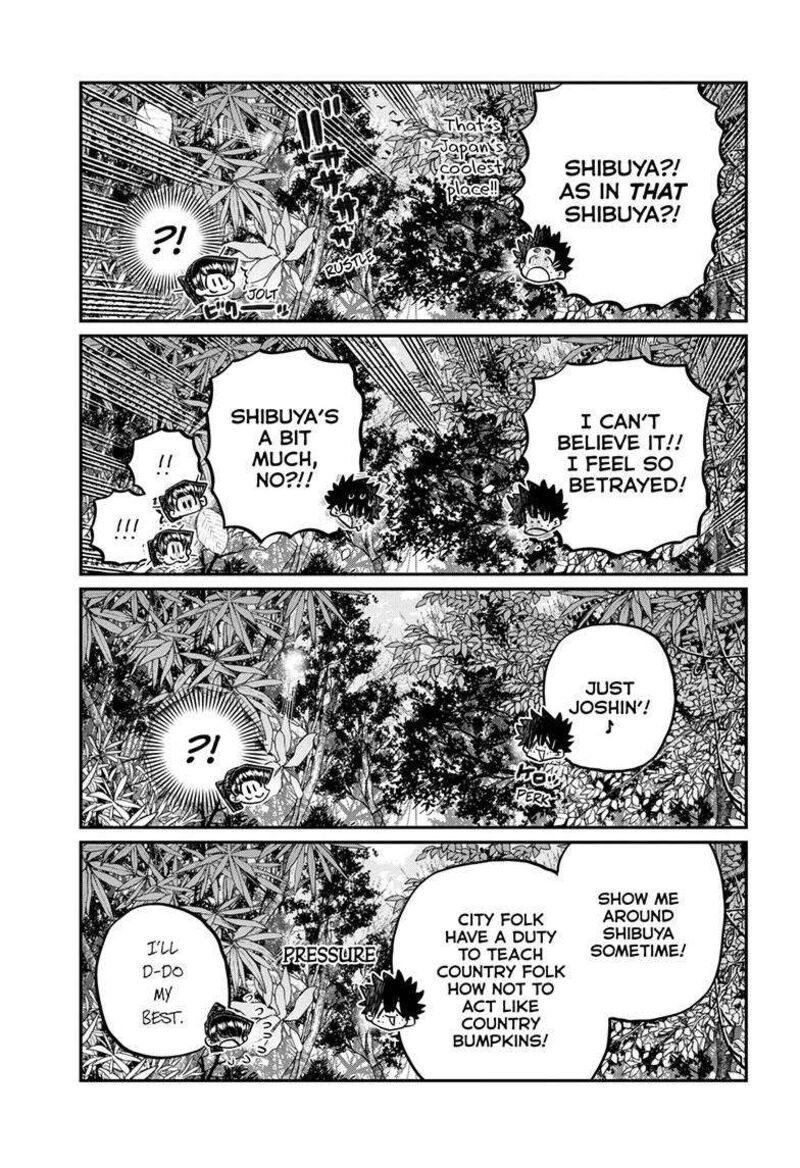 Chapter 486 - Page 12