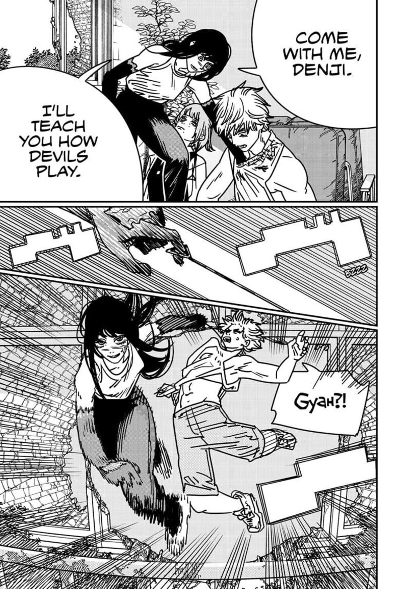 Chapter 192 - Page 2