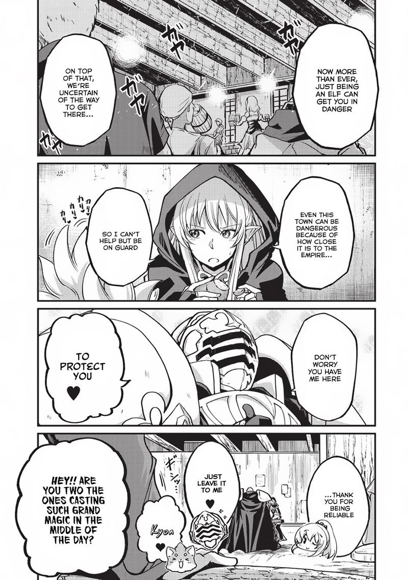 Chapter 15 - Page 11