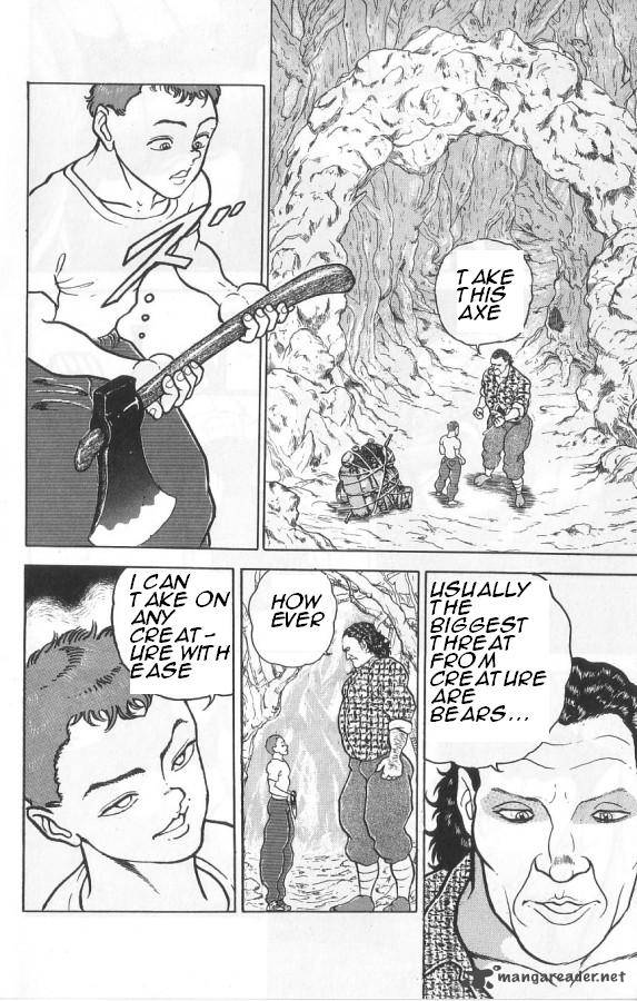 Chapter 93 - Page 14
