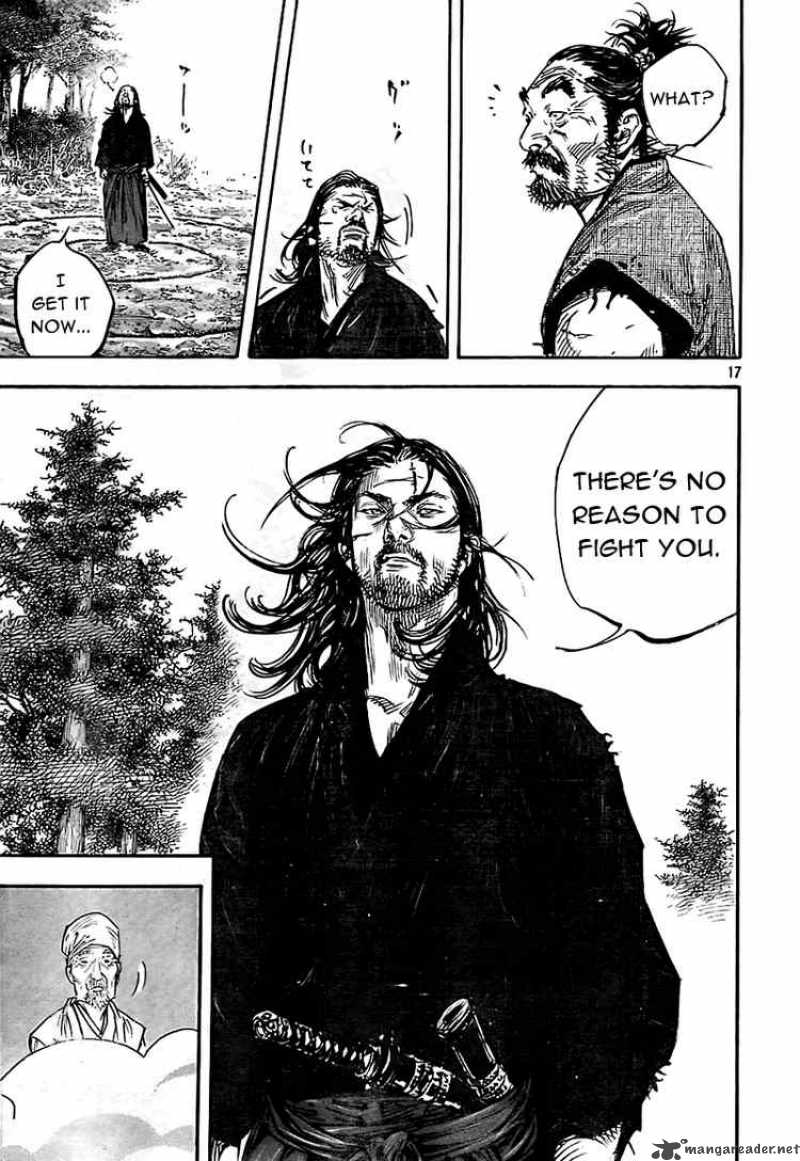 Chapter 280 - Page 16