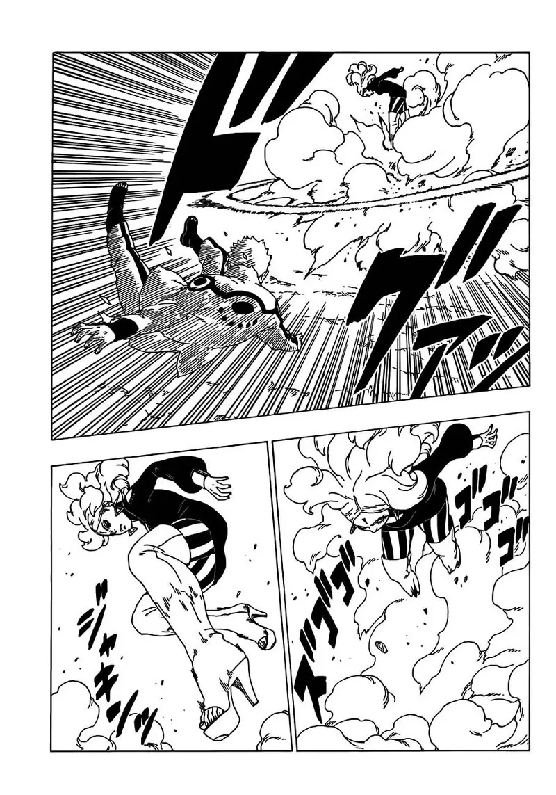 Chapter 32 - Page 9
