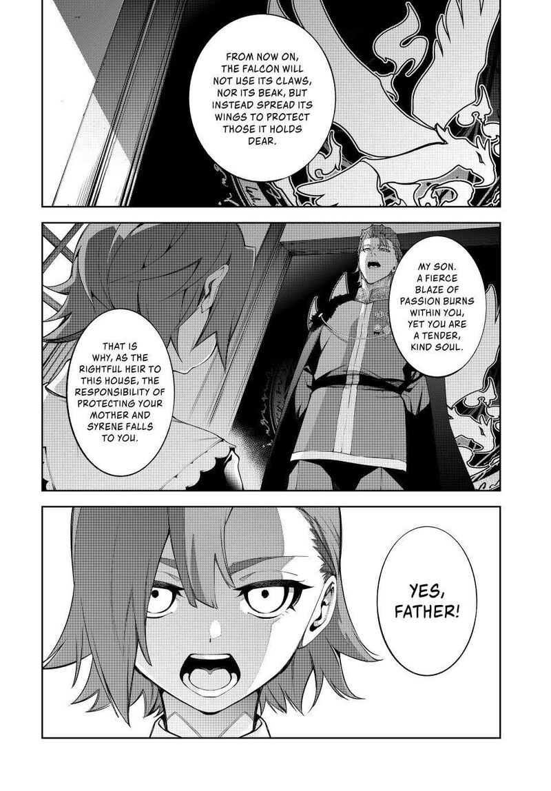 Chapter 50 - Page 5