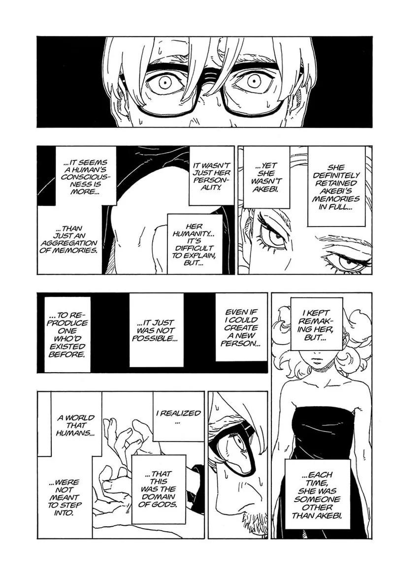 Chapter 75 - Page 25