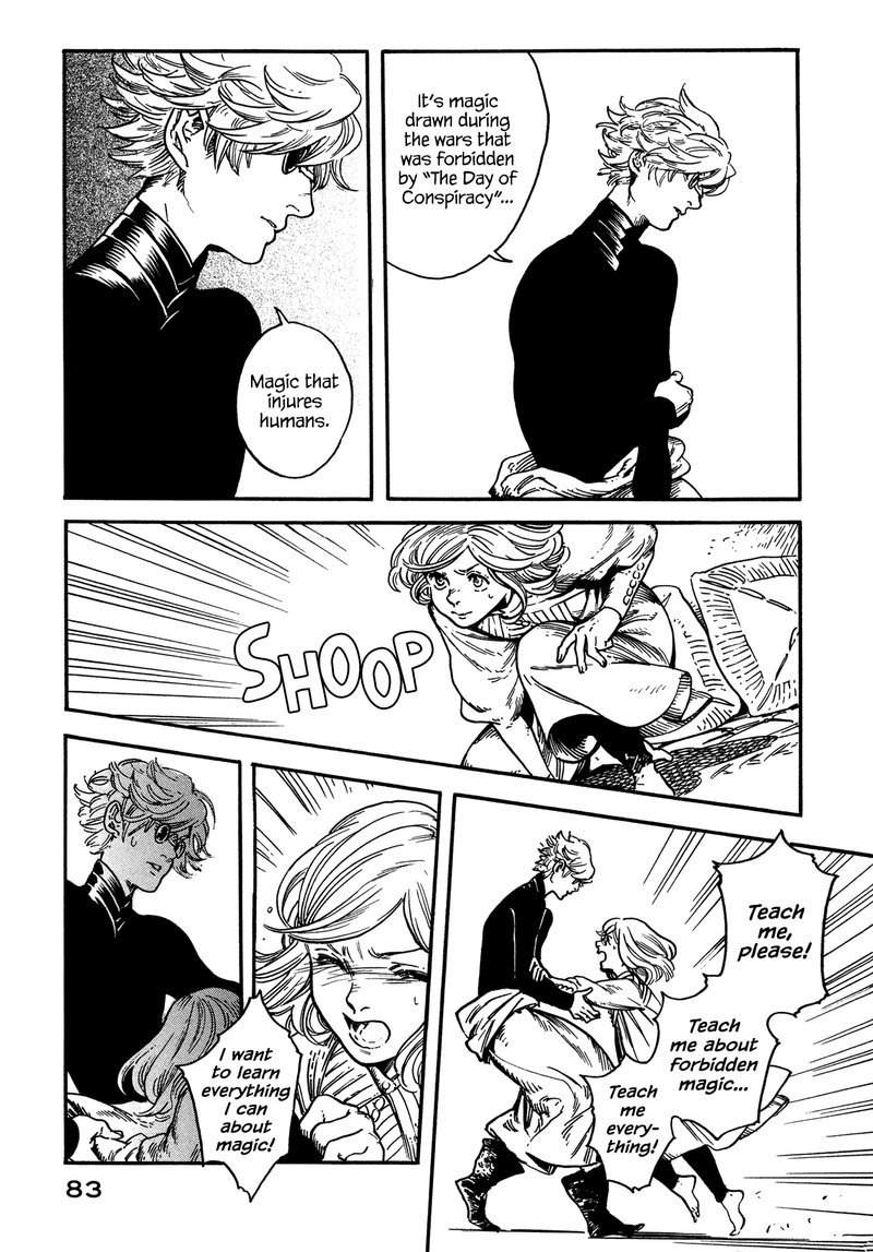 Chapter 2 - Page 16