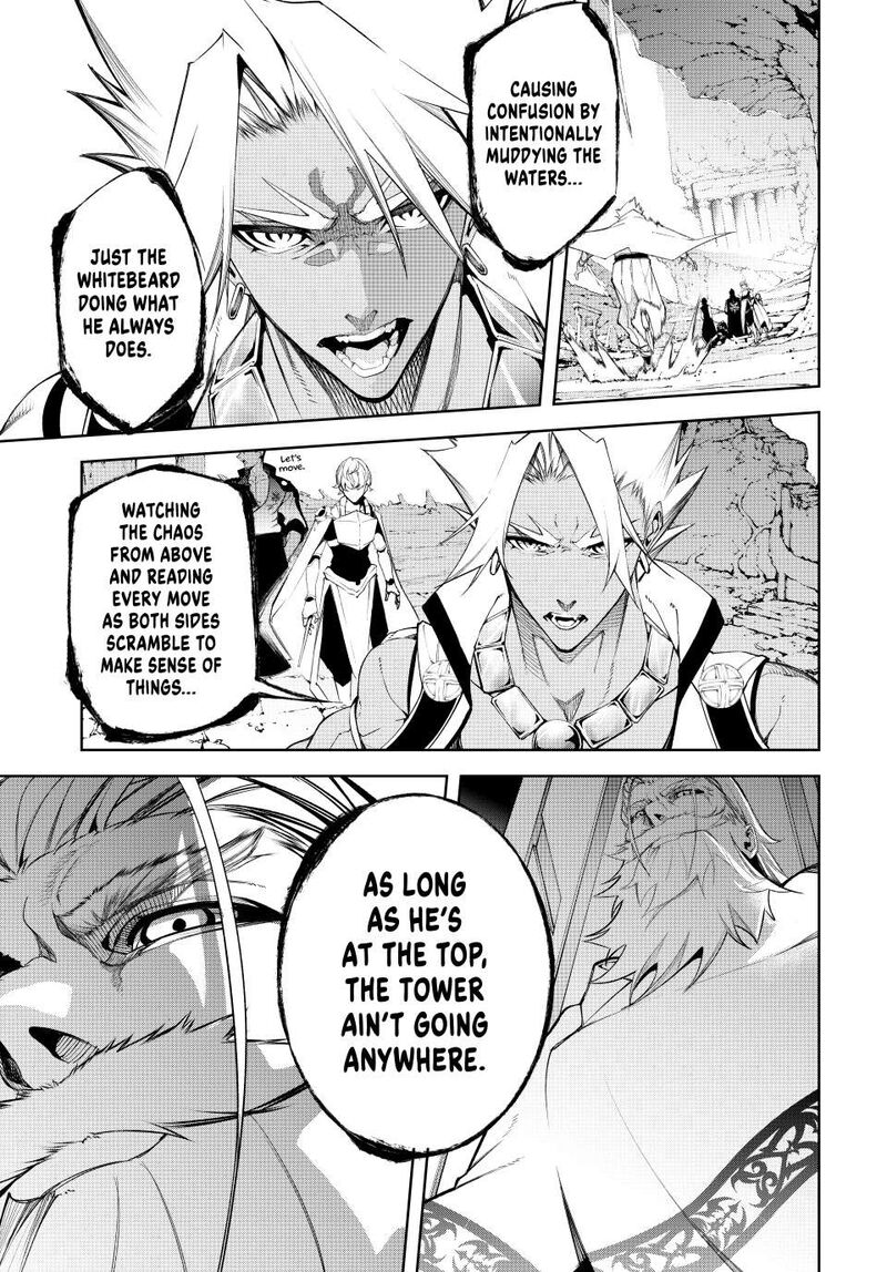 Chapter 52 - Page 3