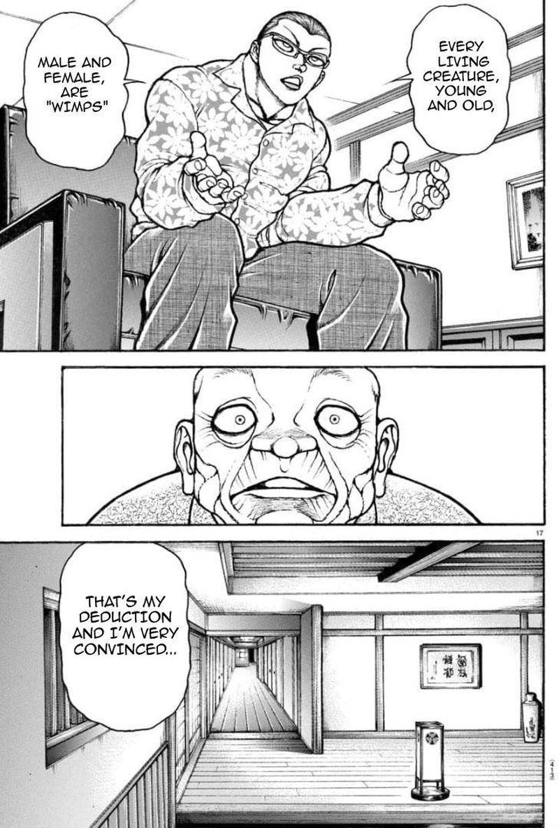 Chapter 105 - Page 14
