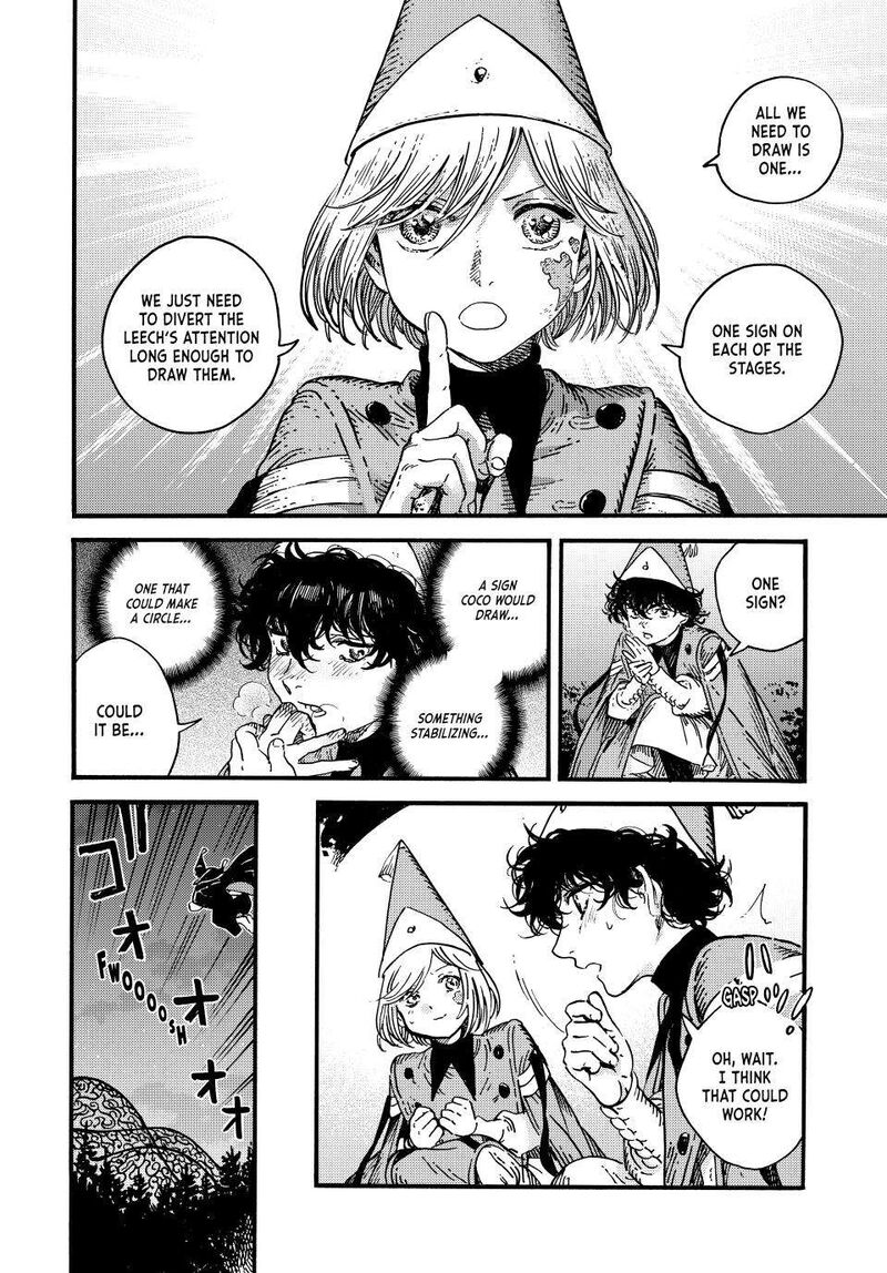 Chapter 82 - Page 6
