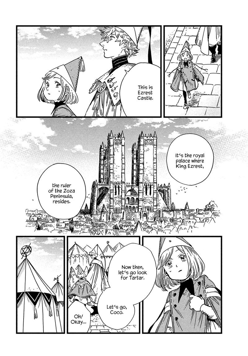 Chapter 47 - Page 13