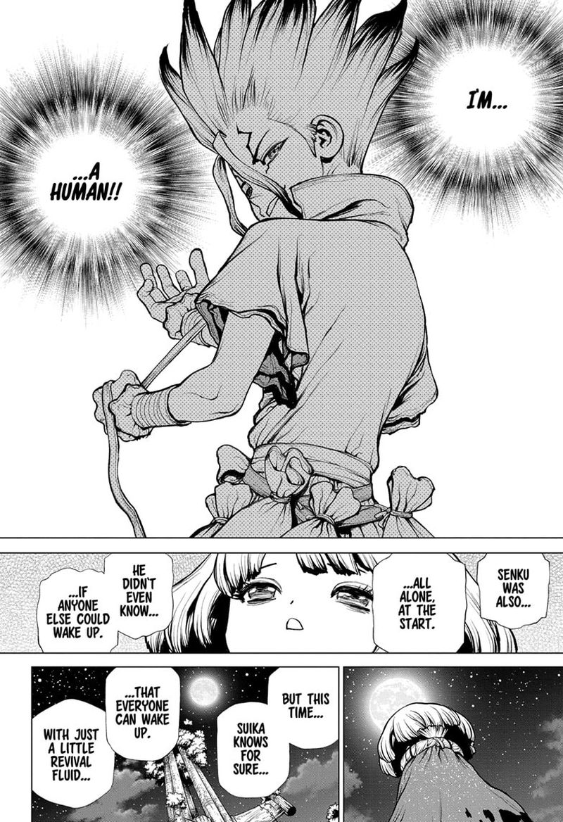 Chapter 194 - Page 15
