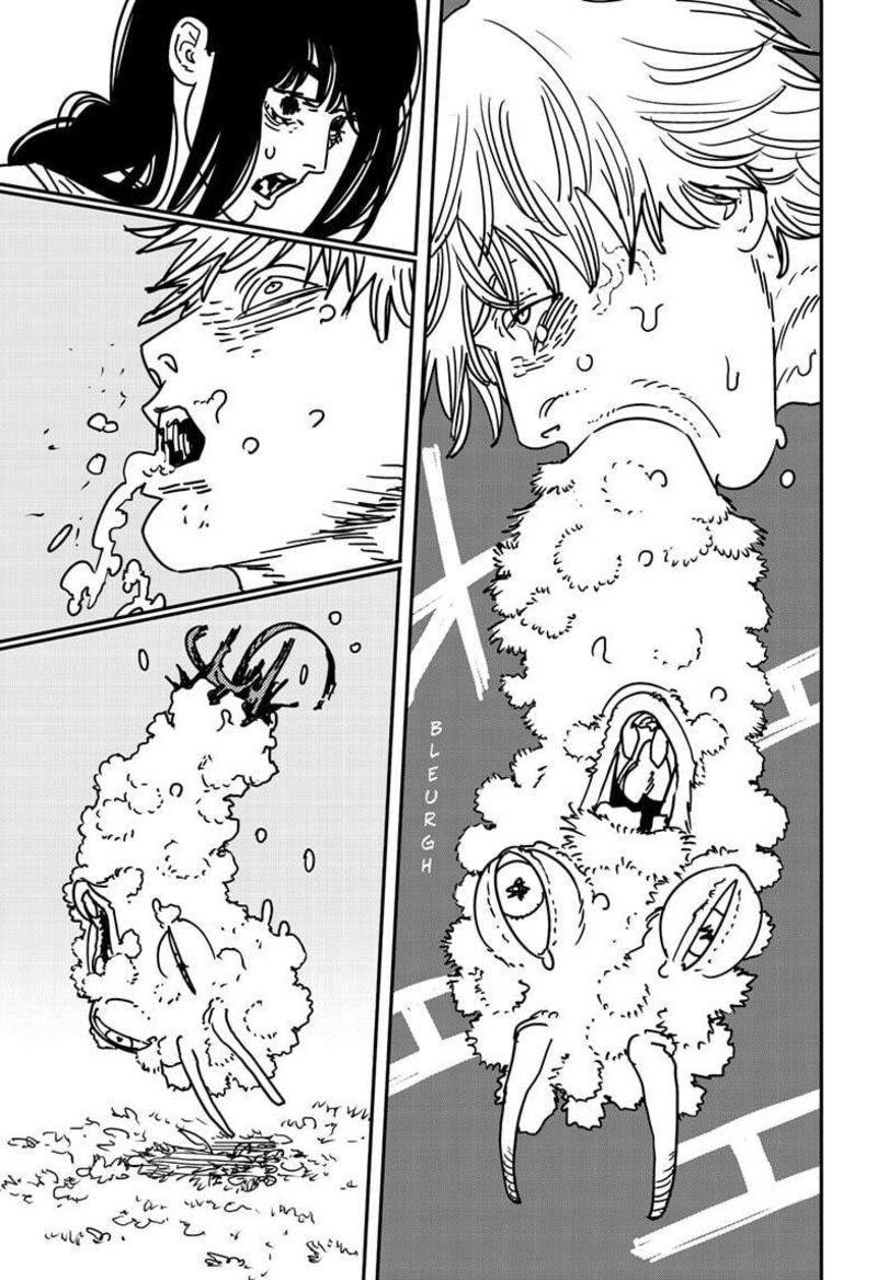Chapter 182 - Page 13