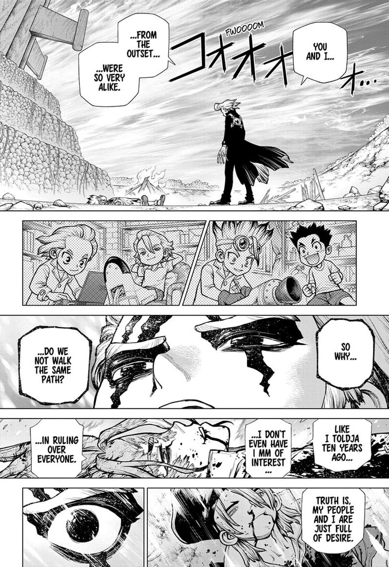 Chapter 193 - Page 6