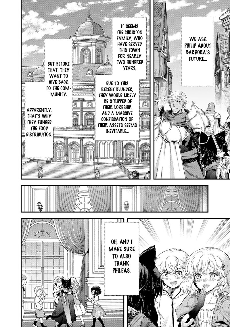 Chapter 95 - Page 10