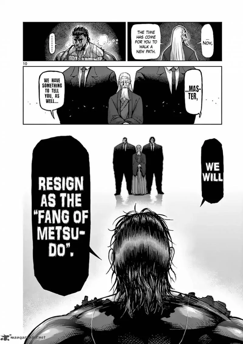 Chapter 227 - Page 10