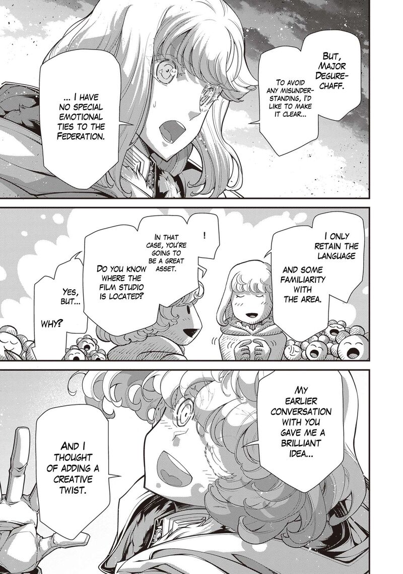 Chapter 87 - Page 9