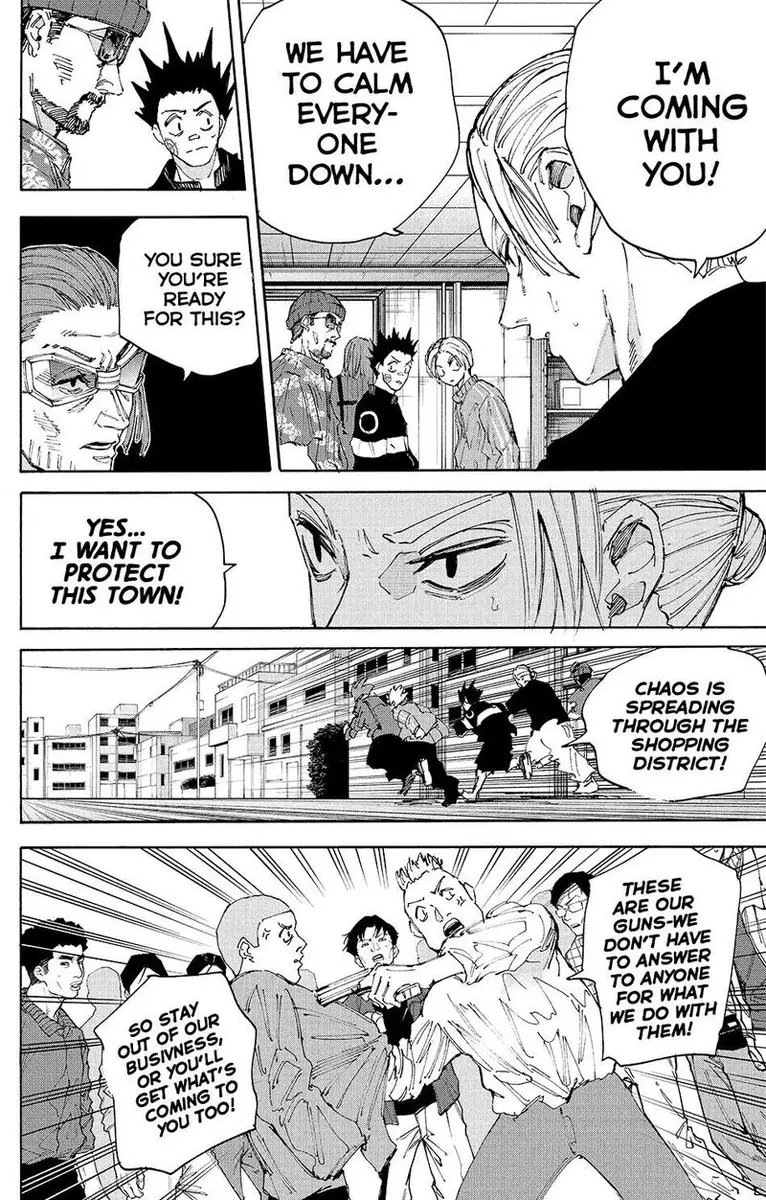 Chapter 212 - Page 3