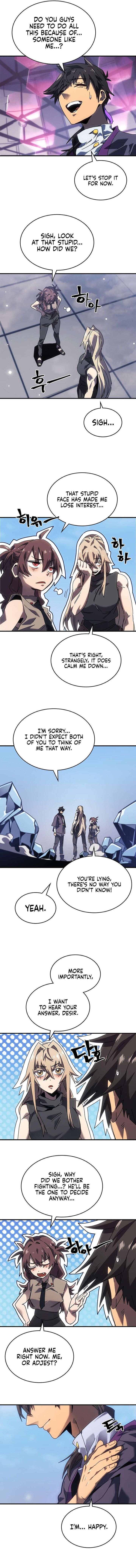 Chapter 268 - Page 10