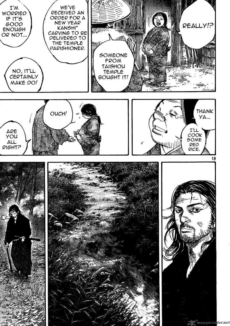 Chapter 292 - Page 19