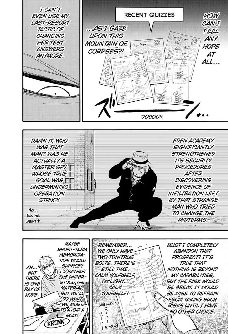 Chapter 92 - Page 4