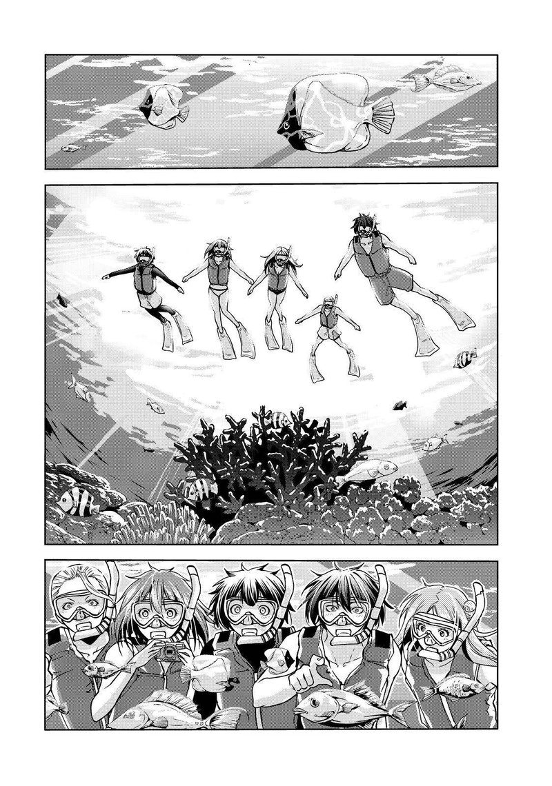Chapter 69 - Page 6