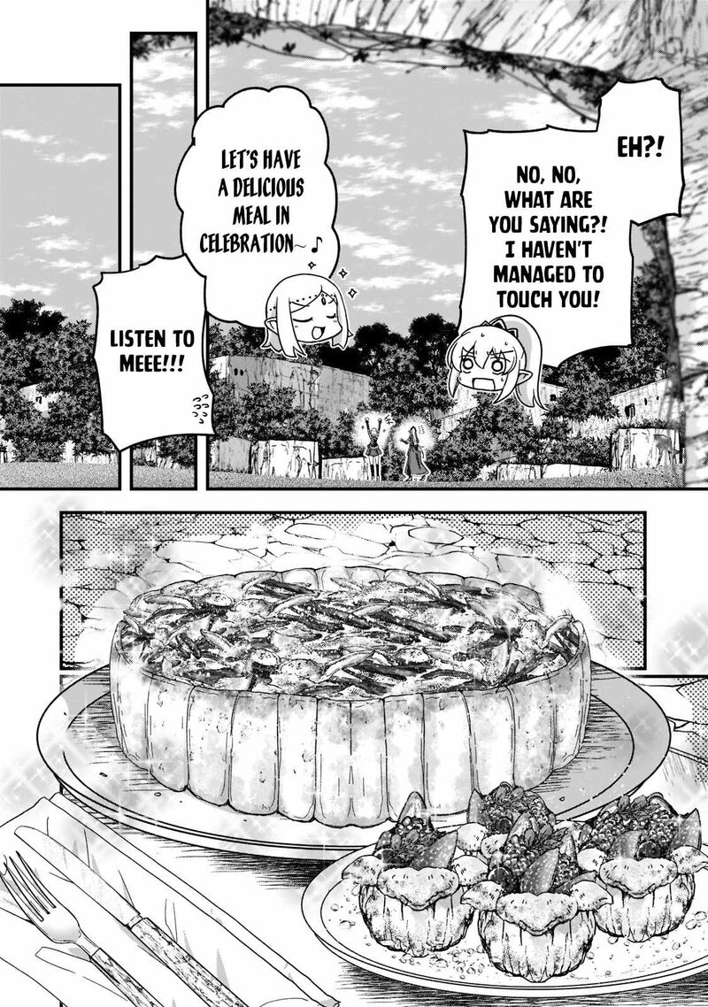 Chapter 49 - Page 28