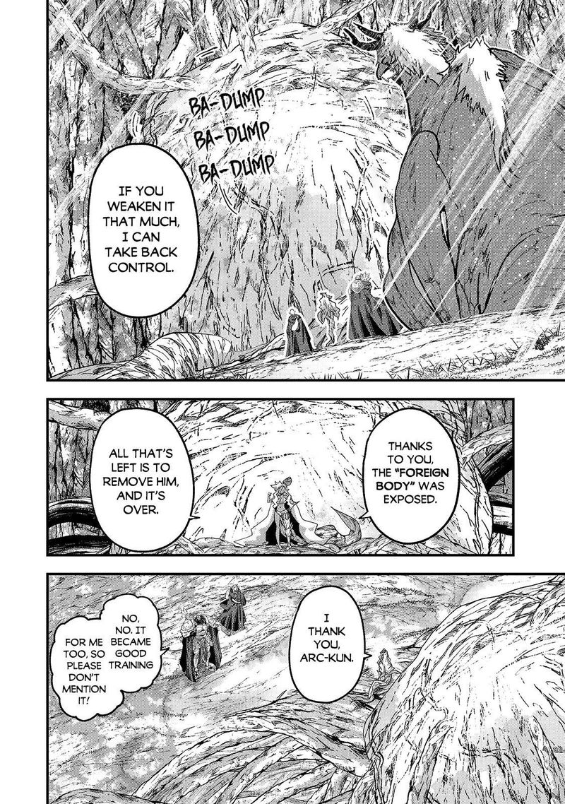 Chapter 46 - Page 32