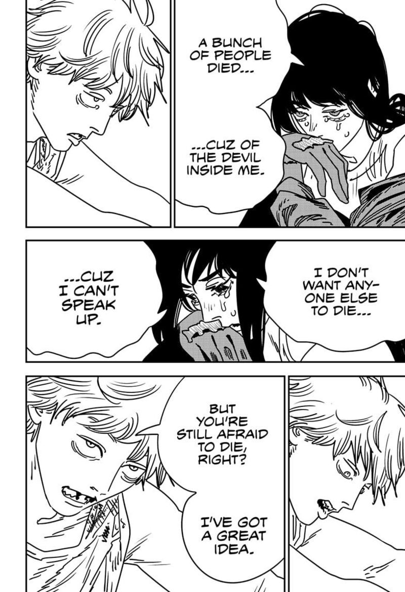 Chapter 195 - Page 11