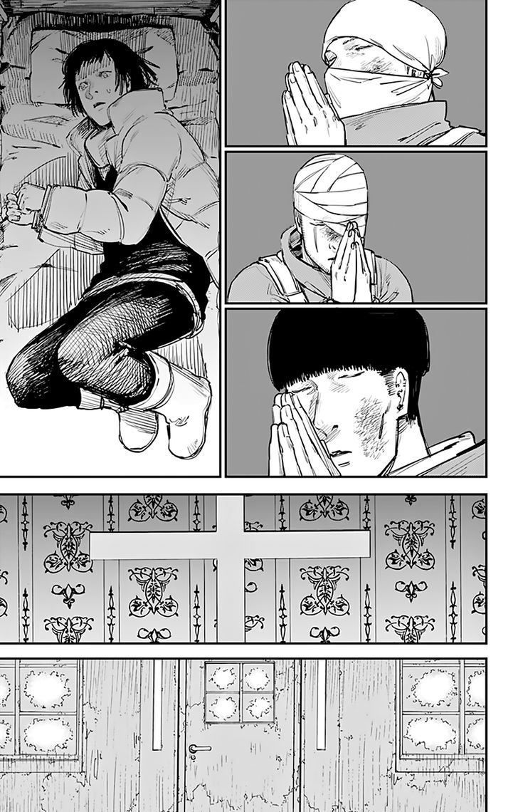 Chapter 59 - Page 4