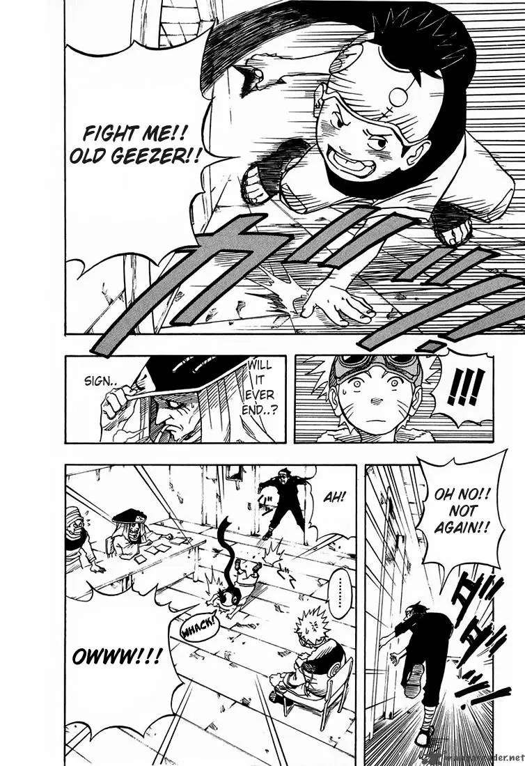 Chapter 2 - Page 4