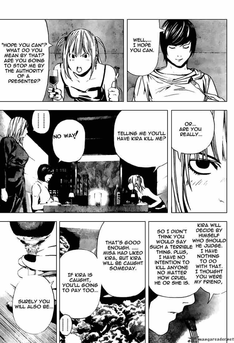Chapter 92 - Page 14