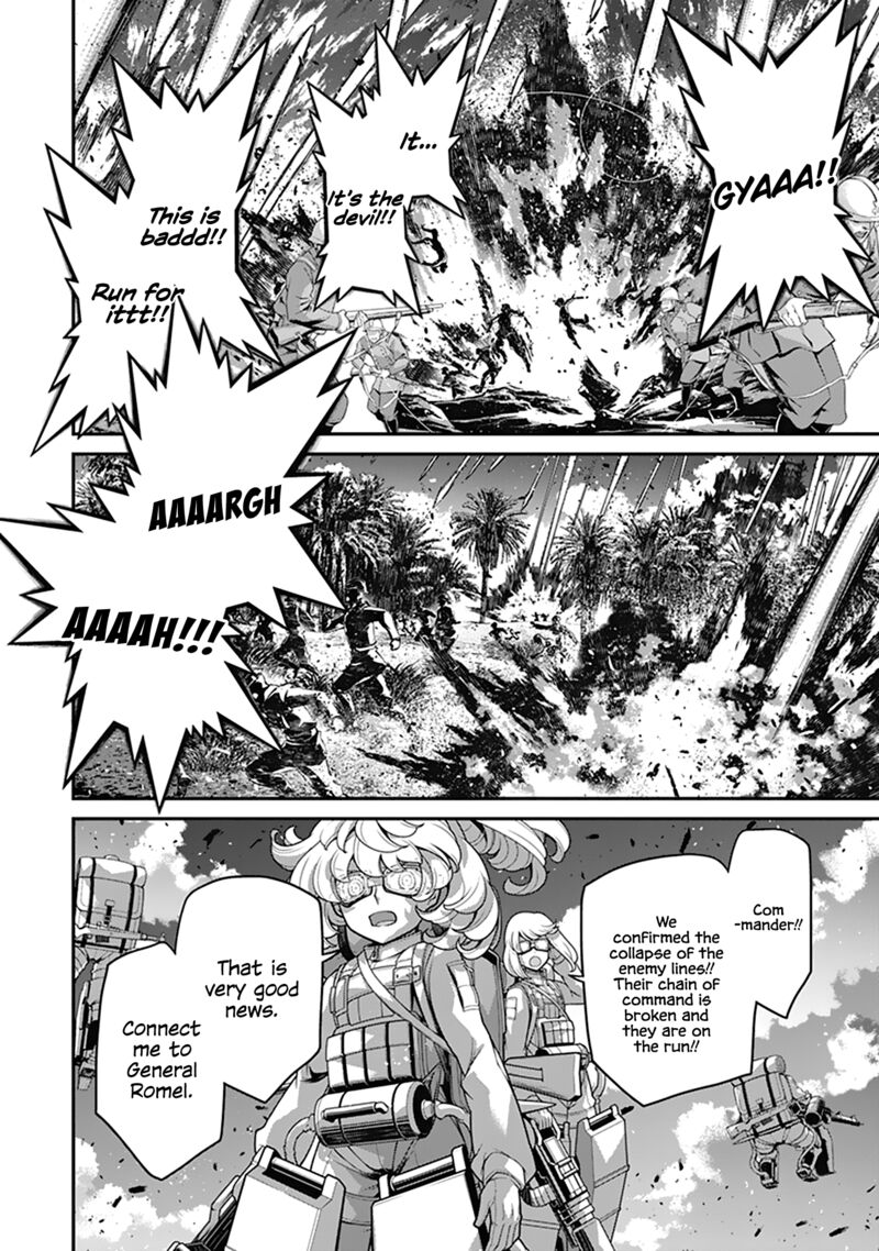 Chapter 62 - Page 15