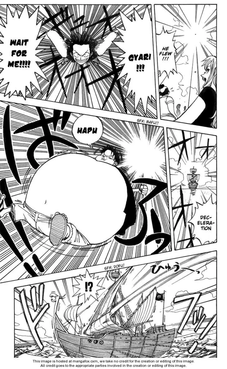 Chapter 1.1 - Page 40