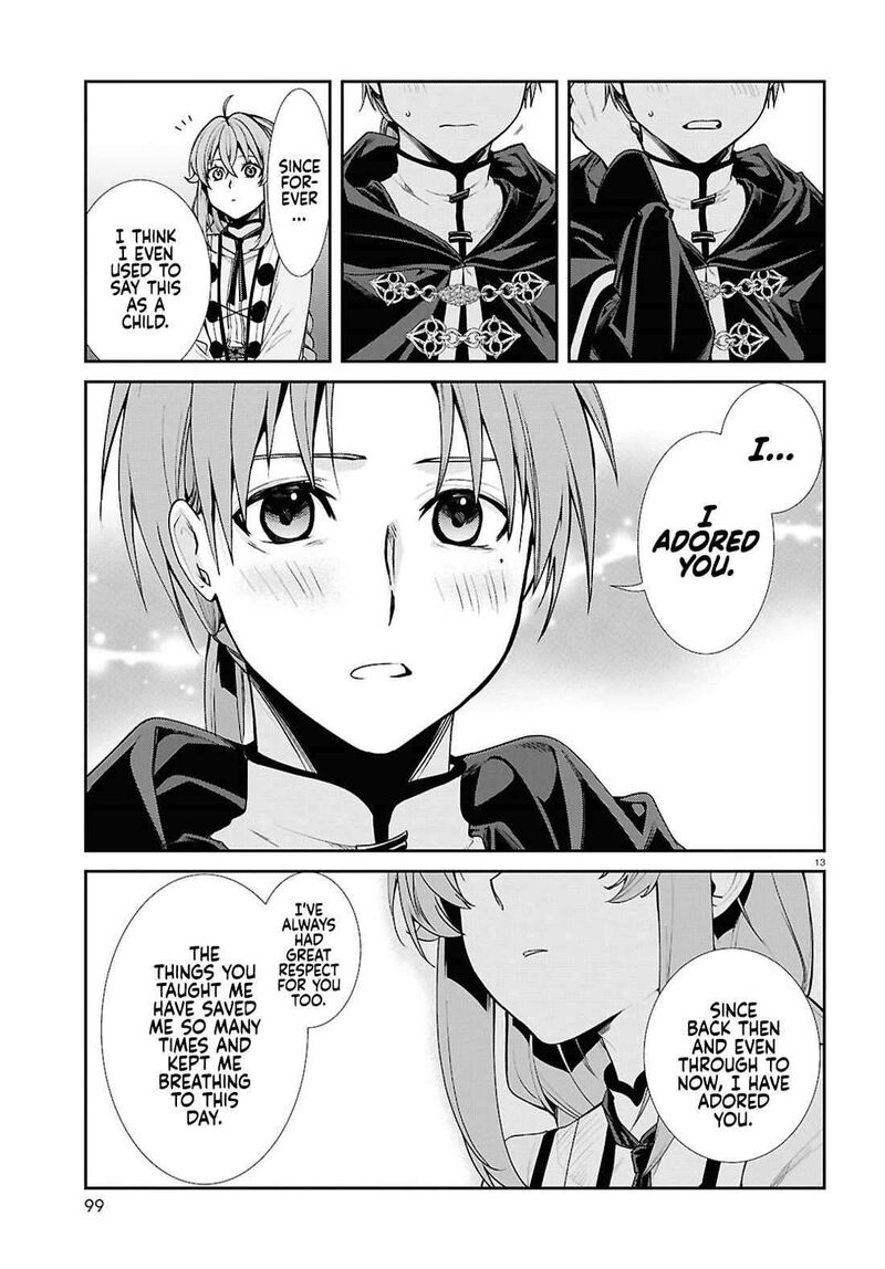 Chapter 115 - Page 14
