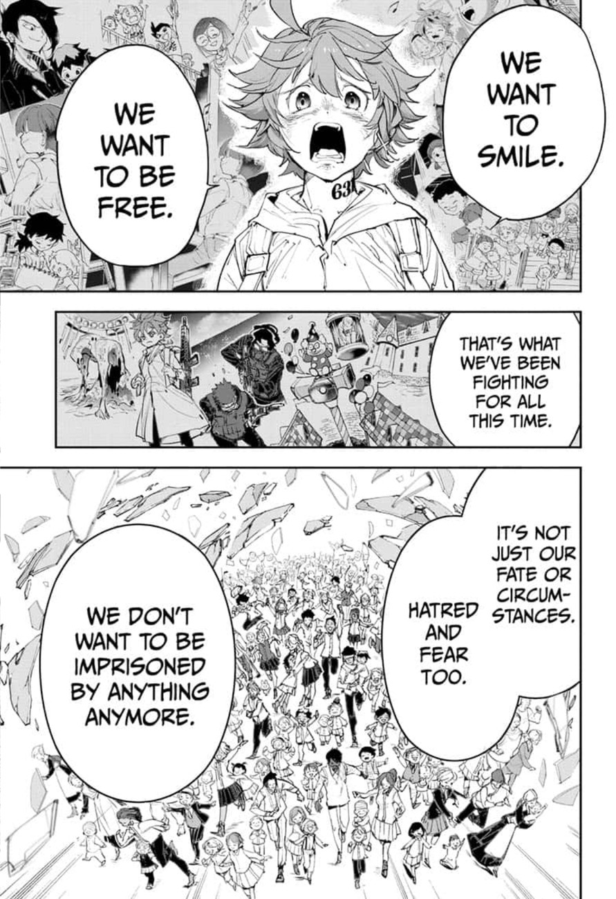 Chapter 172 - Page 12