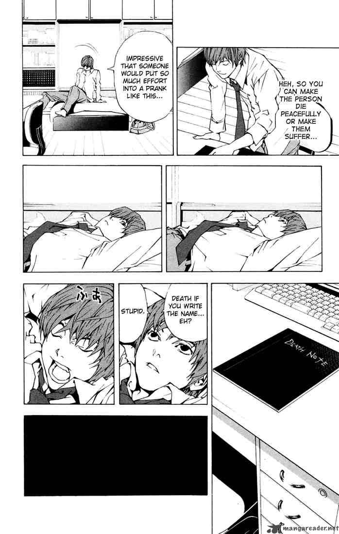 Chapter 1 - Page 12