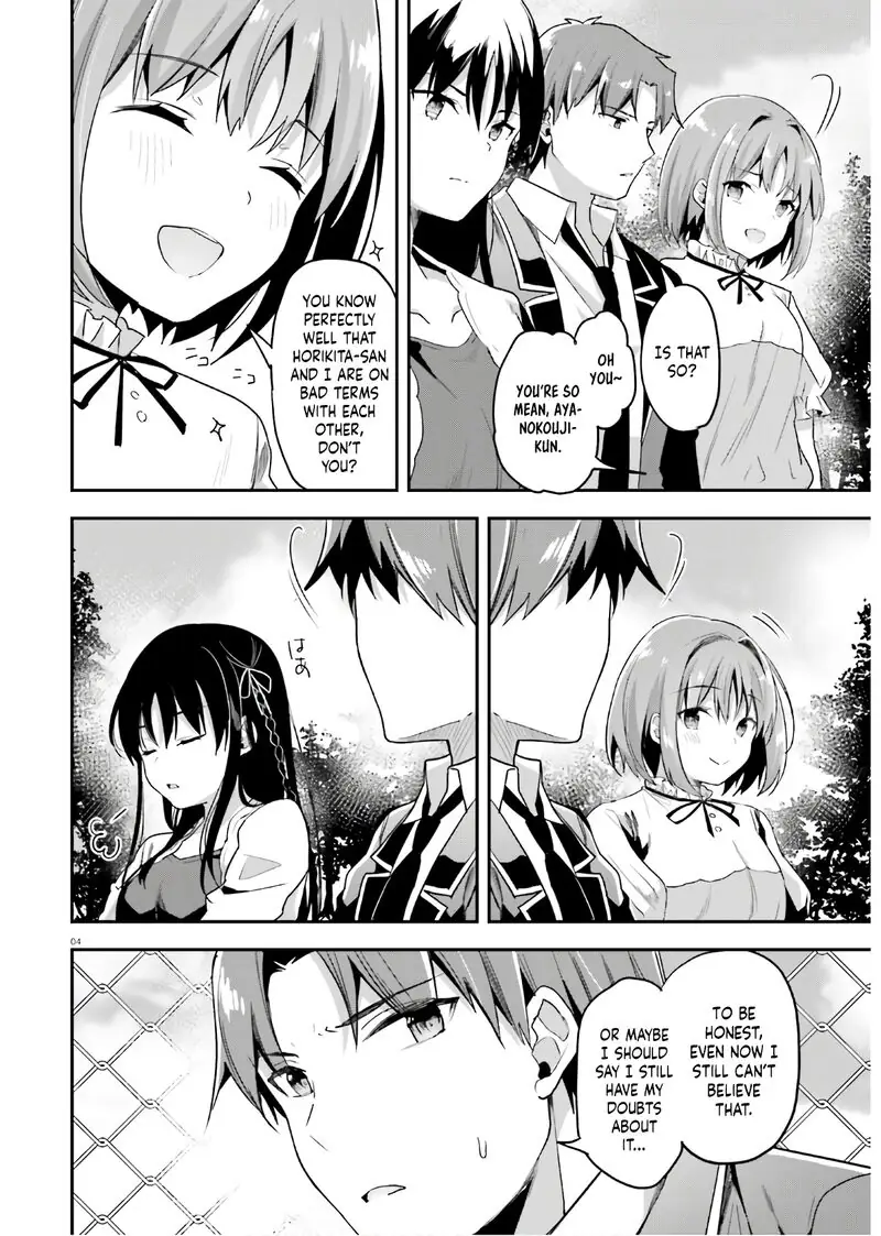 Chapter 62 - Page 4