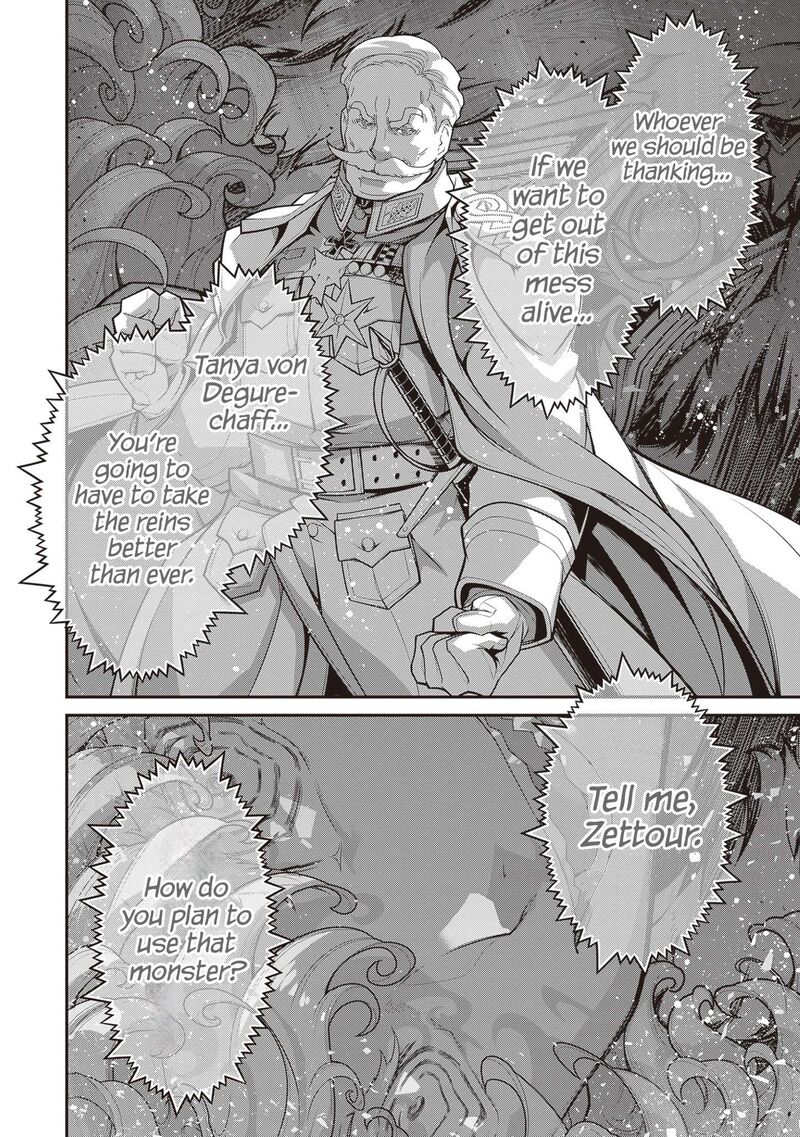 Chapter 93 - Page 45