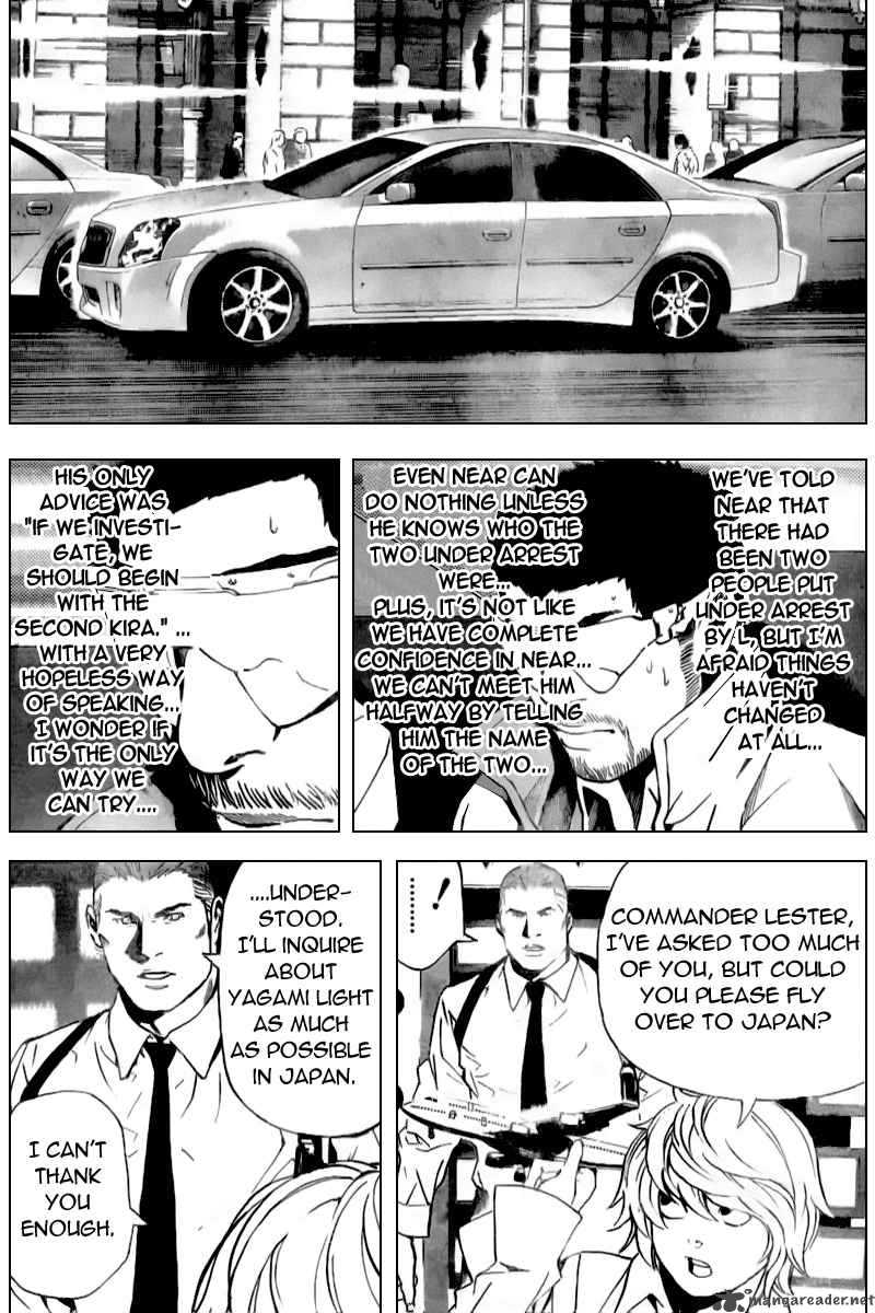 Chapter 83 - Page 3