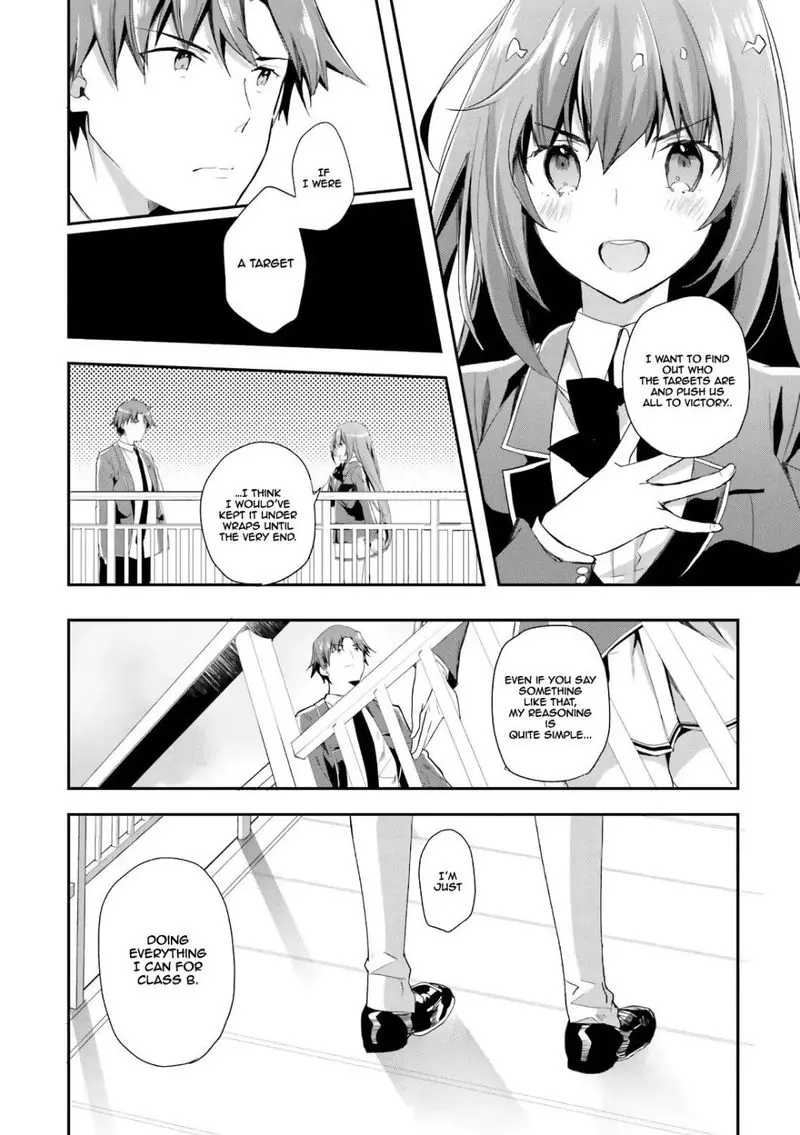 Chapter 37 - Page 14