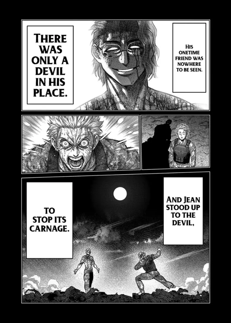 Chapter 332 - Page 3